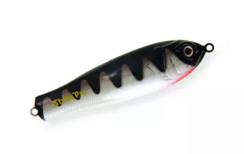 Блесна Strike Pro Salmon Profy 90CD