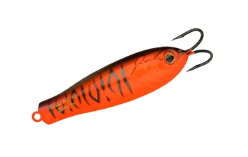 Блесна Strike Pro Salmon Profy 90CD