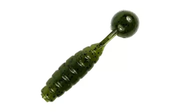 Приманка Bait Breath O-Go-Kyu 2