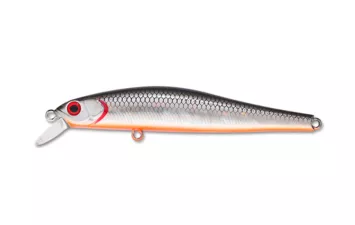 Воблер ZipBaits Orbit 90 SP-SR