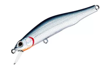 Воблер Zib Baits orbit 80  (реплика)