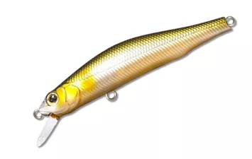 Воблер Zib Baits orbit 80  (реплика)