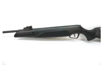 Винтовка пневматическая Stoeger A30 Sinthetic к.4,5 мм