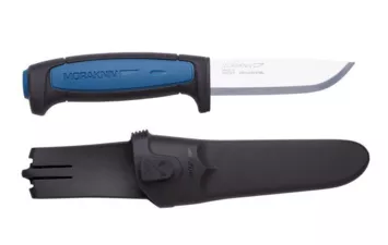 Нож Morakniv Pro S 12242