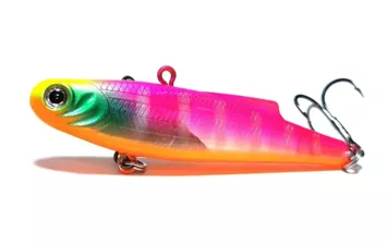 Раттлин FOLK Sly 95 FVS (21)