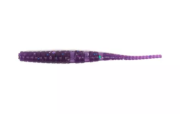 Виброхвост Generic Craft Stick 2in