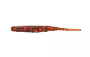 Виброхвост Generic Craft Stick 2in