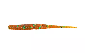 Виброхвост Generic Craft Stick 2in