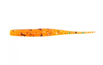 Виброхвост Generic Craft Stick 2in