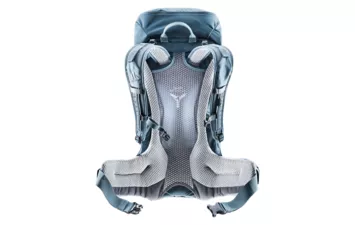 Рюкзак Deuter 2021-22 Futura 26 (б/р)
