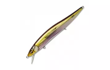 Воблер Megabass Oneten Magnum SP 130