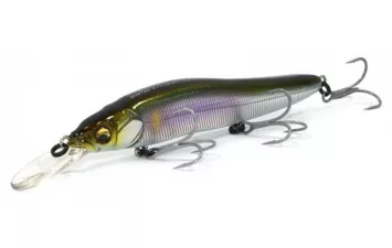 Воблер Megabass Oneten R+2