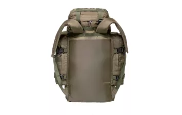 Рюкзак Nisus Контур/Contour 70