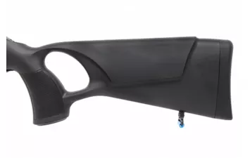 Карабин Sabatti Saphire Thumbhole к.308Win 610мм