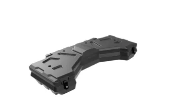 Канистра GKA High Lifter 12.5 л 00-00000043