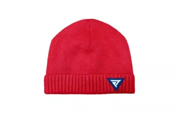 Шапка Finntrail Waterproof Hat 9710