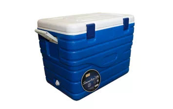 Контейнер изотерм. CW Snowbox 125л