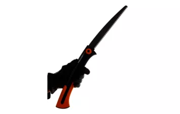 Пила Fiskars большая