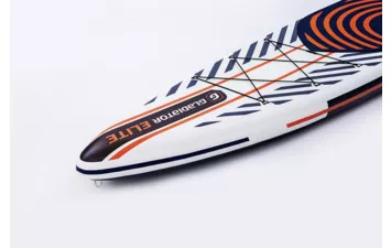 Доска SUP Gladiator ELITE  14.0T