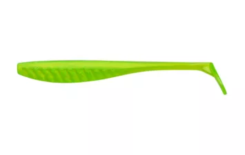 Приманка силиконовая Frapp Hustle minnow 4