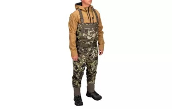 Вейдерсы Simms G3 Guide Stockingfoot