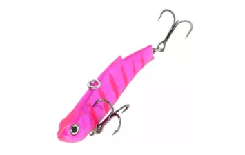 Раттлин Bassday ORC Range VIB 70ES