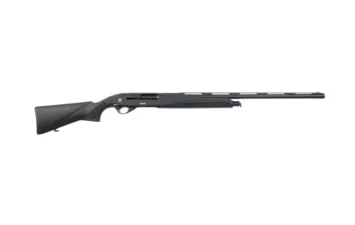Ружье Ata Arms Neo 12R к.12/76 ствол 710 мм Plastic STREAM