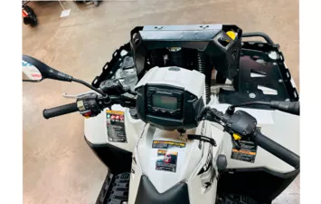 Квадроцикл Sportsman Touring XP 1000 2021 б/у (, , , )