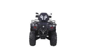 Квадроцикл РМ 800 T Трофи