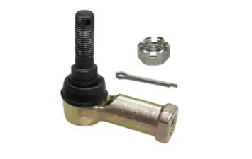 Рулевой наконечник (правая резьба) АТ-08761(709400018, 709400065, 709400241, 709400490)