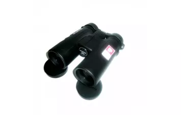 Бинокль Olympus 10х42 EXWP I