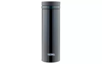 Термос Thermos JNO-500-BK 0.5 L