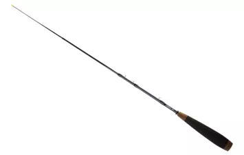 Удилище Higashi Chika BC-2 70 EVA 6H