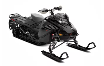 Снегоход SKI DOO Backcountry XRS 154 850 E-TEC DELE 2022