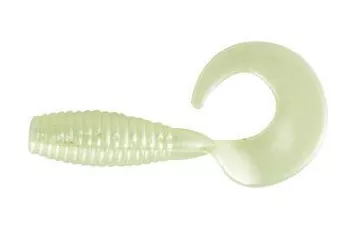 Твистер Trout pro CLASSIC 90 мм