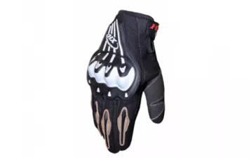 Перчатки Pro-Biker MCS-18