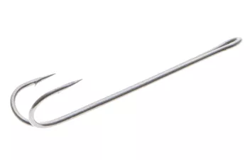 Крючки Saikyo двойн. KH-8012