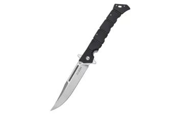 Нож Cold Steel 20NQX Luzon Large