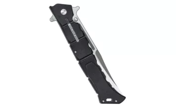 Нож Cold Steel 20NQX Luzon Large