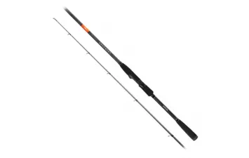 Спиннинг Narval Argument 82MH max 42g