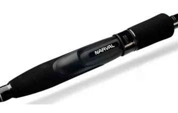 Спиннинг Narval Argument 82M max 28g