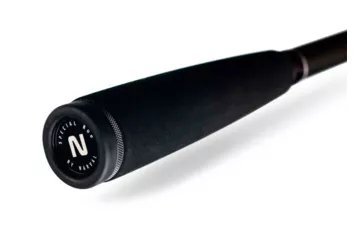 Спиннинг Narval Argument 82M max 28g