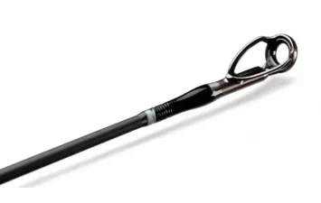 Спиннинг Narval Argument 82MH max 42g