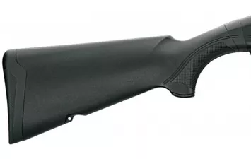 Ружье Franchi Affinity One к.12/76 ствол 760 мм