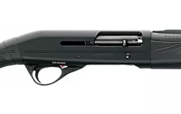 Ружье Franchi Affinity One к.12/76 ствол 760 мм