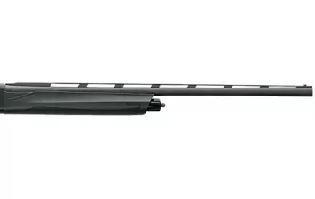 Ружье Franchi Affinity One к.12/76 ствол 760 мм