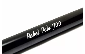 Удилище попл. Maximus без кол. REBEL 600 6m Pole