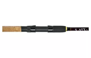 Удилище фидерное Maximus Invader 360XH 3.6м 90/120/150 гр