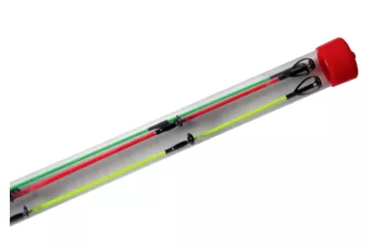 Удилище фидерное Maximus Invader 360XH 3.6м 90/120/150 гр