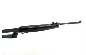 Винтовка пневматическая Stoeger X3-Tac Synthetic к.4,5 мм
